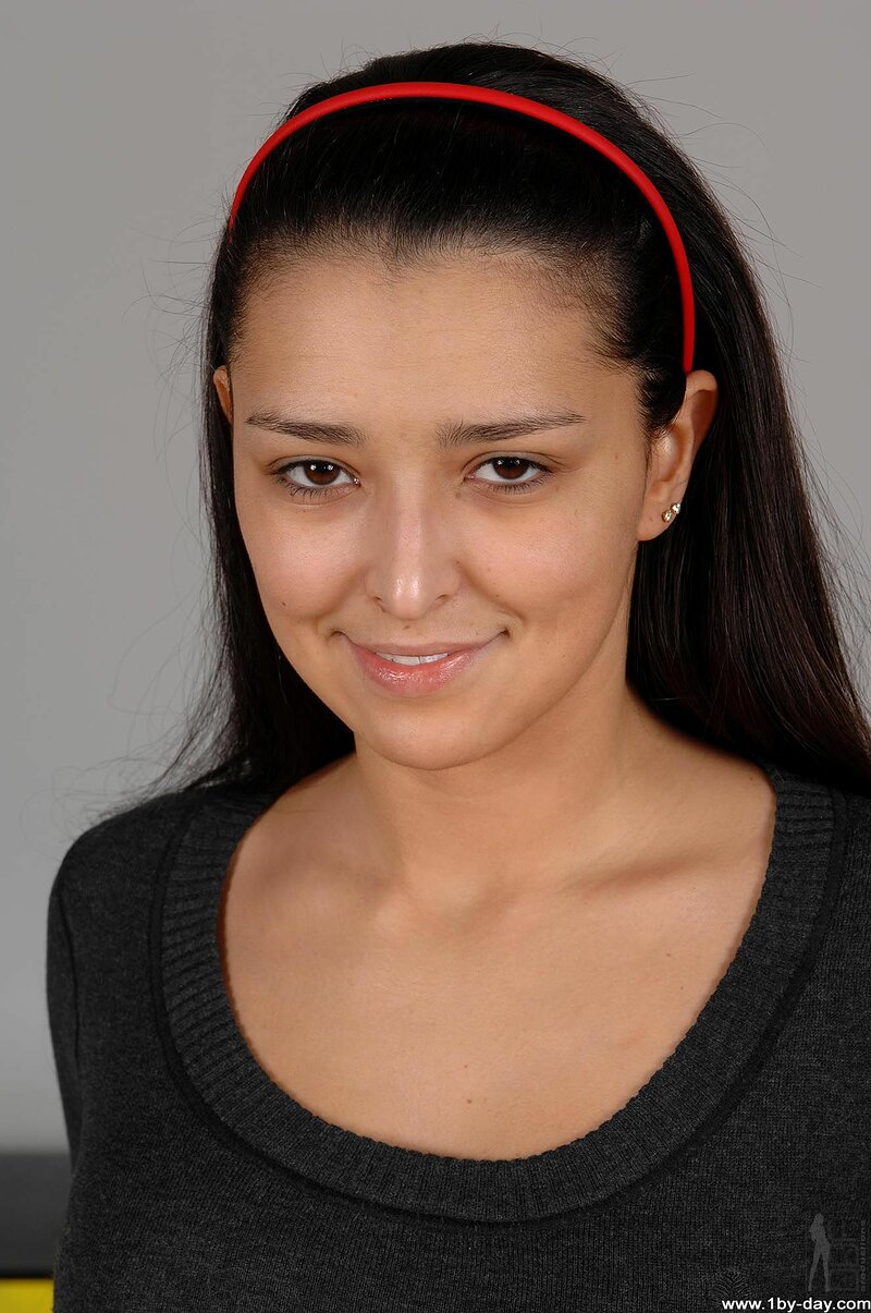 Алла, 61